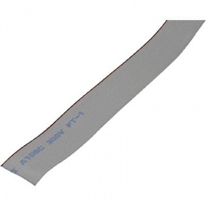 Многожильный кабель AMPHENOL Spectra Strip 191-2801-125 73043