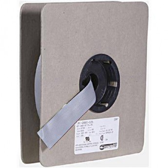 Многожильный кабель AMPHENOL Spectra Strip 191-2801-126 73044