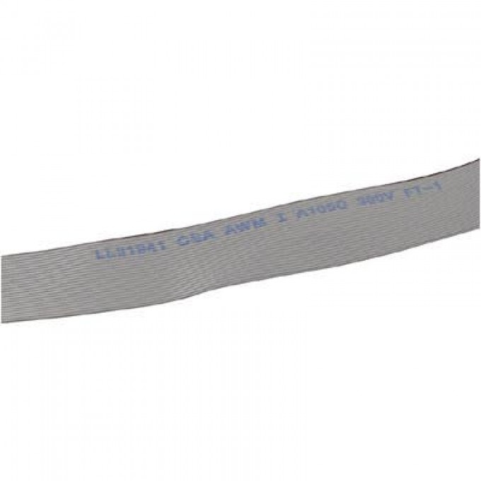 Многожильный кабель AMPHENOL Spectra Strip 191-2801-134 73045