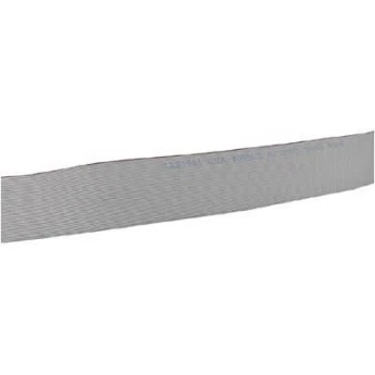 Многожильный кабель AMPHENOL Spectra Strip 191-2801-140 73047