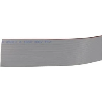 Многожильный кабель AMPHENOL Spectra Strip 191-2801-150 73048