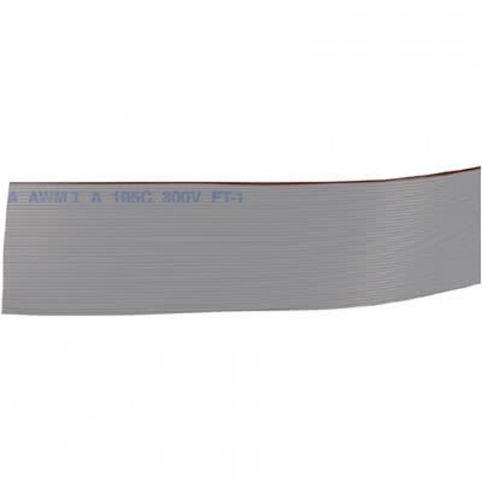 Многожильный кабель AMPHENOL Spectra Strip 191-2801-150 73048