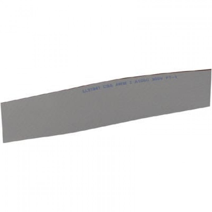 Многожильный кабель AMPHENOL Spectra Strip 191-2801-164 73049