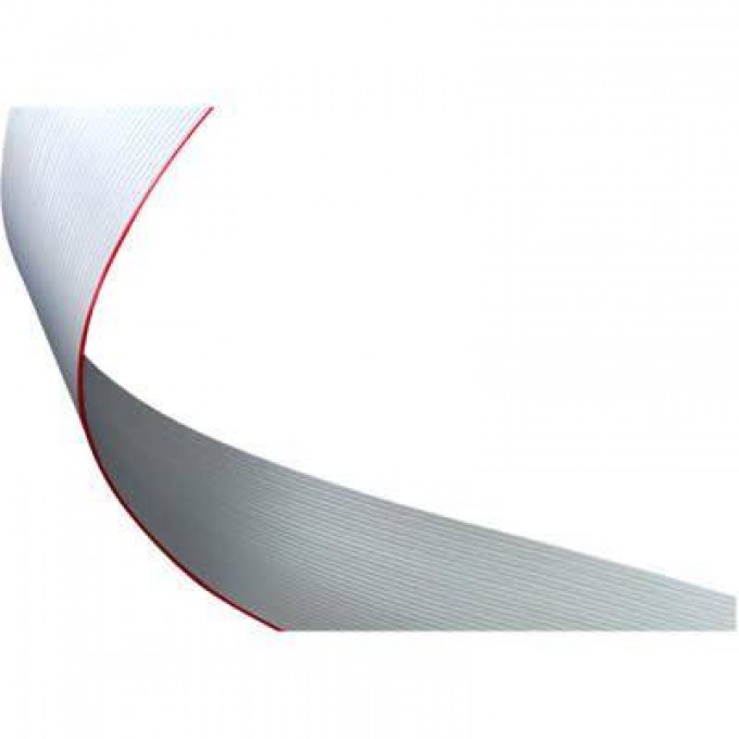 Многожильный кабель AMPHENOL Spectra Strip 191-2811-010 73050