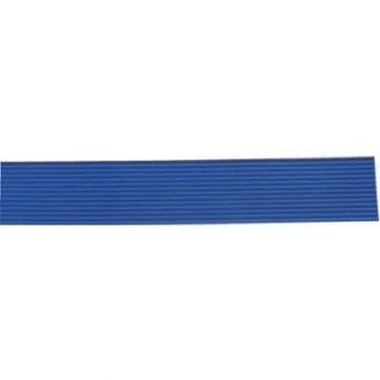 Многожильный кабель AMPHENOL Spectra Strip 191-2811-016 73052