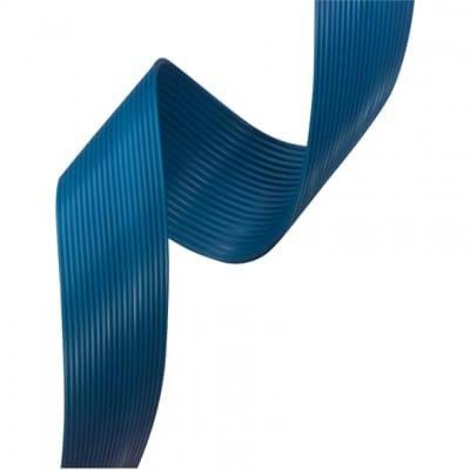 Многожильный кабель AMPHENOL Spectra Strip 191-2811-034 73055