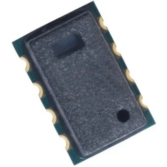 Датчик температуры и влажности AMPHENOL Advanced Sensors CC2A25 73073