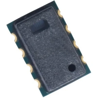 Датчик температуры и влажности AMPHENOL Advanced Sensors CC2D25S 73082