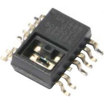 Датчик температуры и влажности AMPHENOL Advanced Sensors CHIPCAP-D 73092