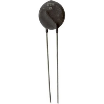 Датчик температуры и влажности AMPHENOL Advanced Sensors CL-210A 73095