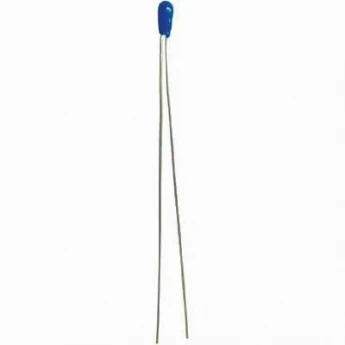 Датчик температуры и влажности AMPHENOL Advanced Sensors DC95F103W 73097