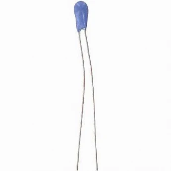 Датчик температуры и влажности AMPHENOL Advanced Sensors DC95F302Z 73113
