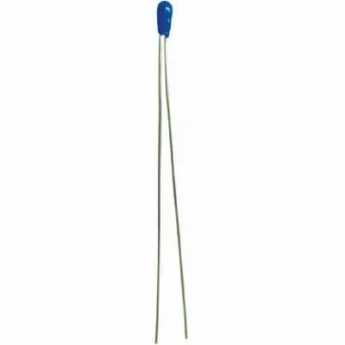 Датчик температуры и влажности AMPHENOL Advanced Sensors DC95H303V 73130