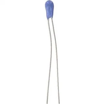 Датчик температуры и влажности AMPHENOL Advanced Sensors DC95H303Z 73133
