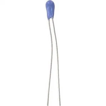 Датчик температуры и влажности AMPHENOL Advanced Sensors DC95H303ZN 73134