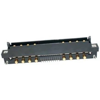 Датчик температуры и влажности AMPHENOL Advanced Sensors EC95F103V 73141