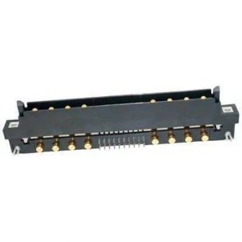 Датчик температуры и влажности AMPHENOL Advanced Sensors EC95F103W 73143