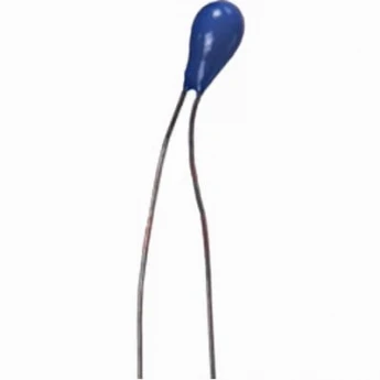 Датчик температуры и влажности AMPHENOL Advanced Sensors EC95G104V 73153