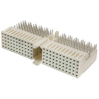 Датчик качества воздуха AMPHENOL Advanced Sensors HS30P 73163