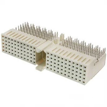Датчик качества воздуха AMPHENOL Advanced Sensors HS30P 73163