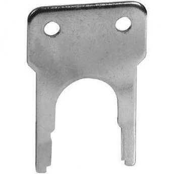 Термостат AMPHENOL Advanced Sensors NHQ103B375T10 73165