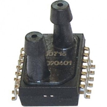 Датчик давления AMPHENOL Advanced Sensors NPA-100B-010WD 73170