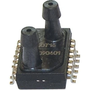 Датчик давления AMPHENOL Advanced Sensors NPA-100B-030A 73174