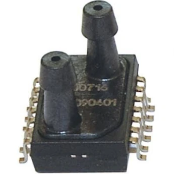 Датчик давления AMPHENOL Advanced Sensors NPA-600B-015G 73248