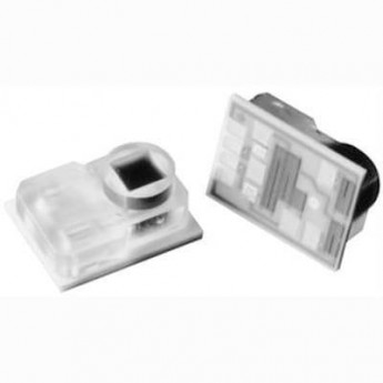 Датчик давления AMPHENOL Advanced Sensors NPC-120T 73310 Датчик давления AMPHENOL Advanced Sensors NPC-120T 73310