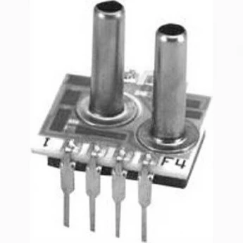 Датчик давления для микросхем AMPHENOL Advanced Sensors NPC-1210-015D-3-S 73341