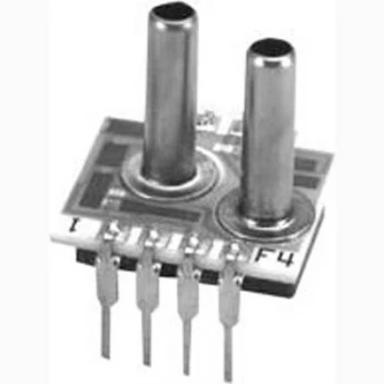 Датчик давления для микросхем AMPHENOL Advanced Sensors NPC-1210-015G-3-N 73348