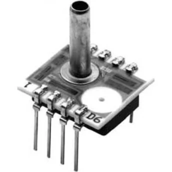 Датчик давления для микросхем AMPHENOL Advanced Sensors NPC-410-030G-1-L 73520