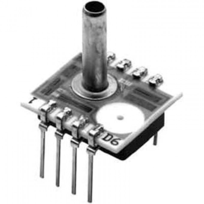 Датчик давления AMPHENOL Advanced Sensors NPH-8-700DH 73572