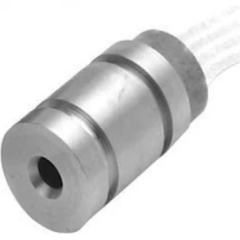 Датчик давления AMPHENOL Advanced Sensors NPI-19A-172AH 73628