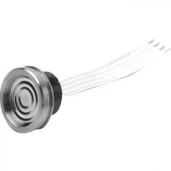 Датчик давления AMPHENOL Advanced Sensors NPI-19B-050GV 73643