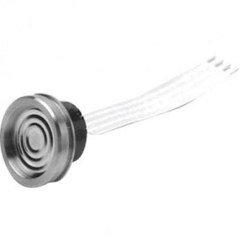 Датчик давления AMPHENOL Advanced Sensors NPI-19B-100GV 73645