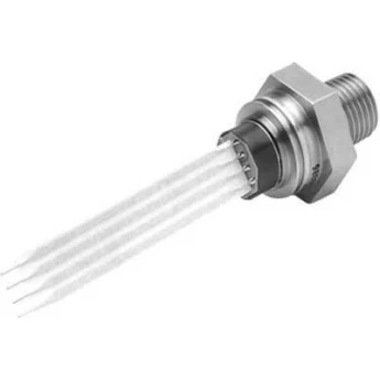 Датчик давления AMPHENOL Advanced Sensors NPI-19J-300AV 73694