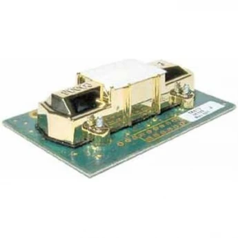 Датчик качества воздуха AMPHENOL Advanced Sensors T6613-5KC 73719
