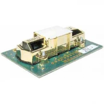 Датчик качества воздуха AMPHENOL Advanced Sensors T6613-EVAL 73722