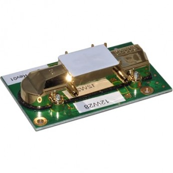 Датчик качества воздуха AMPHENOL Advanced Sensors T6613-F 73723