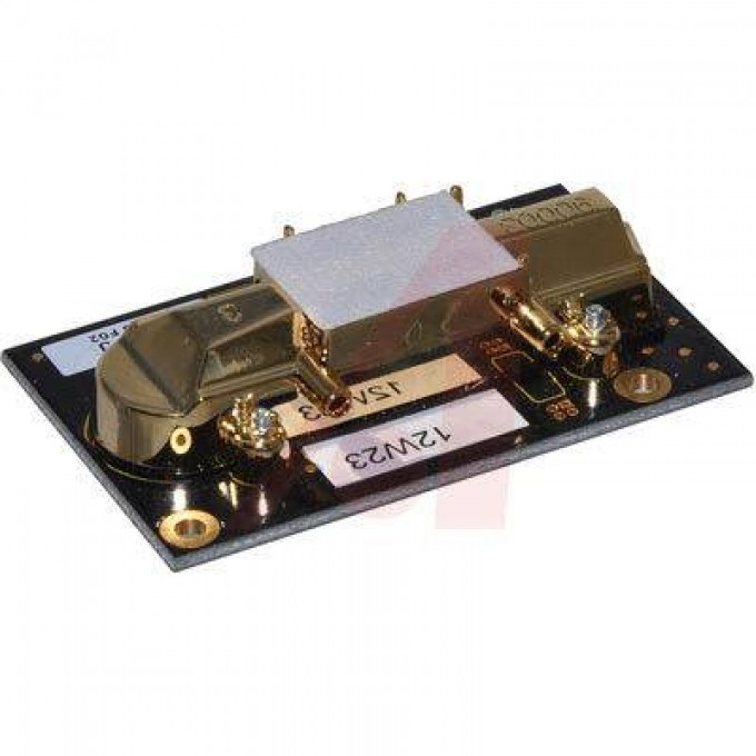 Датчик качества воздуха AMPHENOL Advanced Sensors T6615-5K 73730