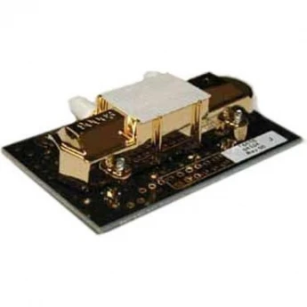 Датчик качества воздуха AMPHENOL Advanced Sensors T6615-F 73733