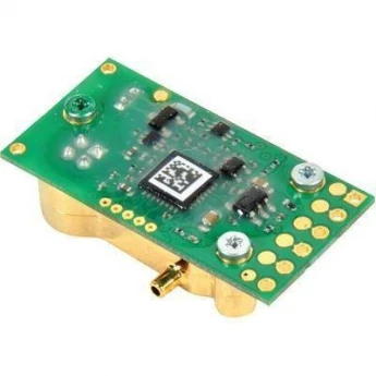 Датчик качества воздуха AMPHENOL Advanced Sensors T6713 73735
