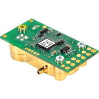 Датчик качества воздуха AMPHENOL Advanced Sensors T6713-5K 73736