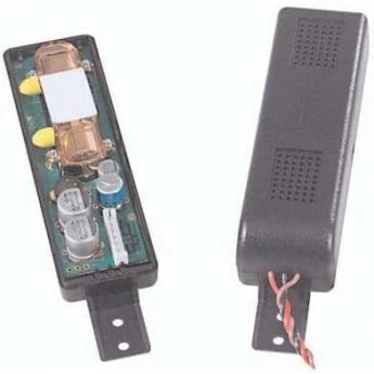 Датчик качества воздуха AMPHENOL Advanced Sensors T8042 73754