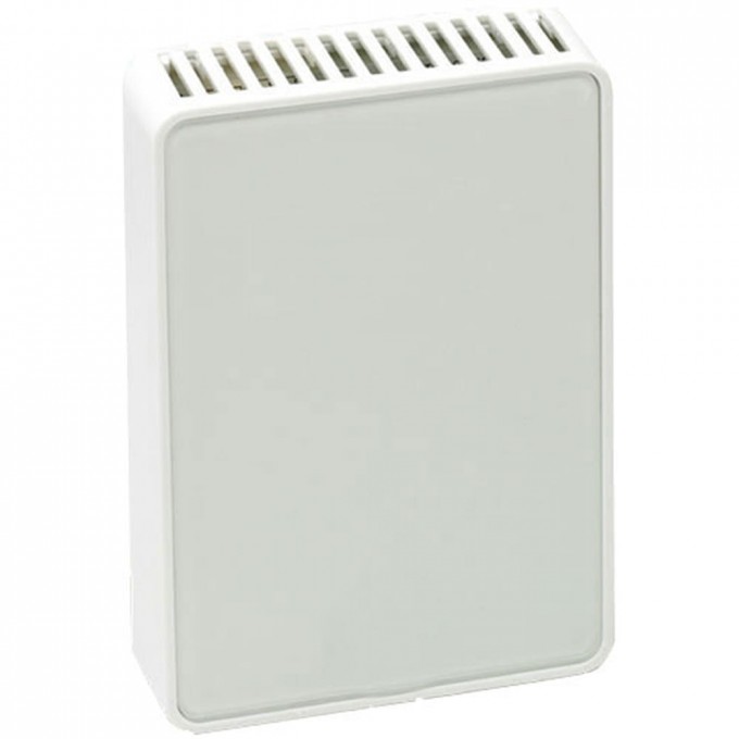 Датчик качества воздуха AMPHENOL Advanced Sensors T8100 73756