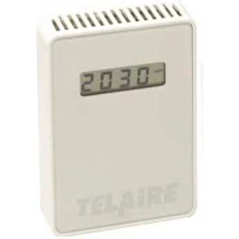 Датчик качества воздуха AMPHENOL Advanced Sensors T8100-D-R 73759
