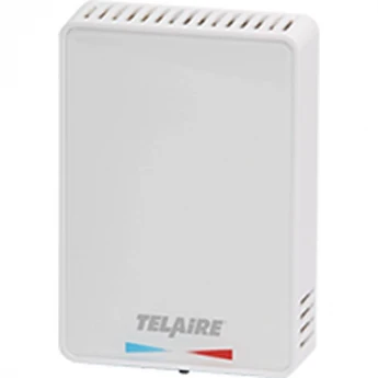 Датчик качества воздуха AMPHENOL Advanced Sensors T8300-DB 73771