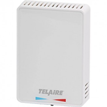 Температурный датчик и преобразователь AMPHENOL Advanced Sensors T8700 73772