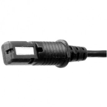 Термощуп AMPHENOL Advanced Sensors T9602-3-A-1 73775